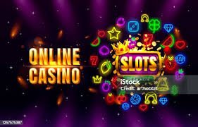 Explore the Exciting World of Forza.Bet Online Casino Slots