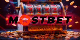 How to Win Big at Gambling Strategies and Tips -1653998826