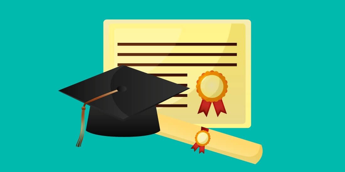 Купить диплом АГПС МЧС РФ - Как и где это сделать