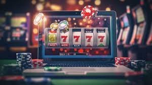 The Ultimate Guide to Golden Lion Online Casino