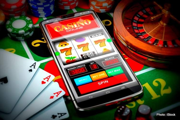 The Ultimate Guide to Golden Lion Online Casino